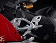 Ducati Panigale V4 R 2026 75 Ducati Panigale V4 R 2026 detalles45