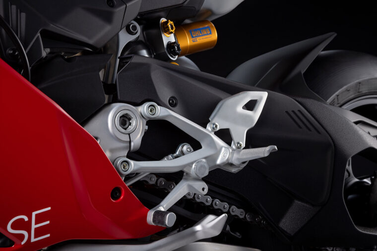 Ducati-Panigale-V4-R-2026-detalles45