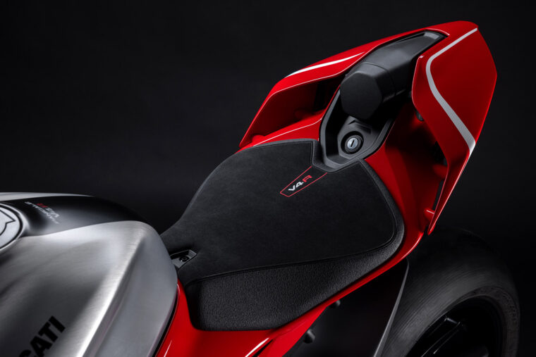 Ducati-Panigale-V4-R-2026-detalles46