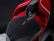 Ducati Panigale V4 R 2026 73 Ducati Panigale V4 R 2026 detalles47