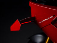 Ducati Panigale V4 R 2026 72 Ducati Panigale V4 R 2026 detalles48
