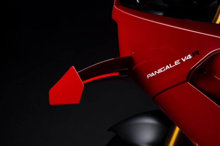 Ducati-Panigale-V4-R-2026-detalles48