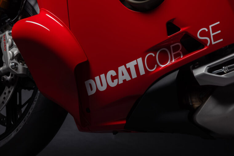 Ducati-Panigale-V4-R-2026-detalles49