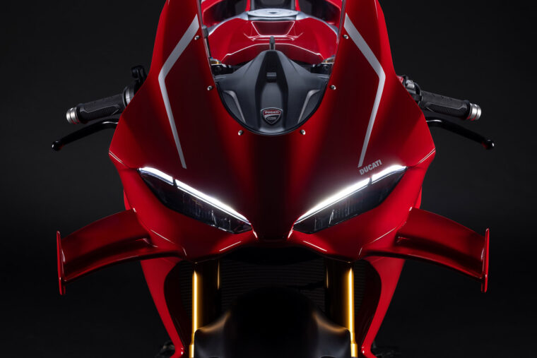 Ducati-Panigale-V4-R-2026-detalles5