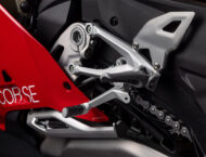Ducati Panigale V4 R 2026 70 Ducati Panigale V4 R 2026 detalles50
