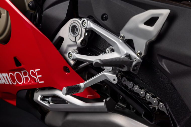 Ducati-Panigale-V4-R-2026-detalles50