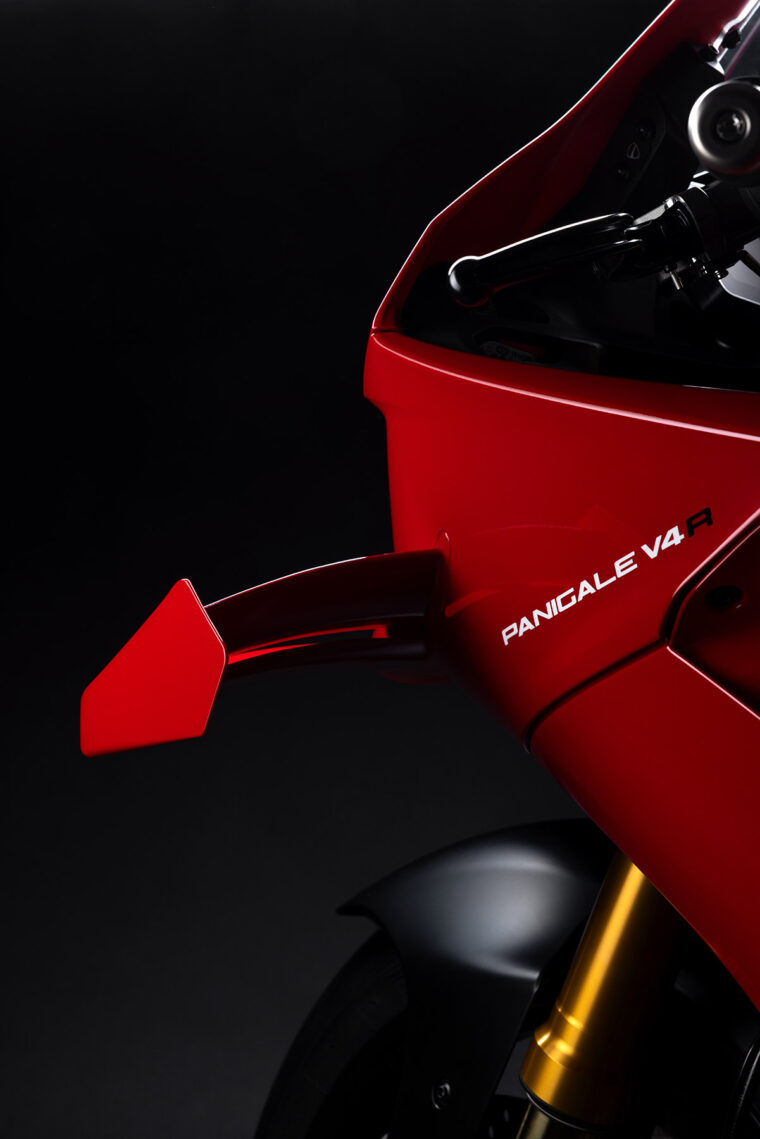 Ducati-Panigale-V4-R-2026-detalles51
