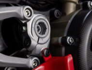 Ducati Panigale V4 R 2026 68 Ducati Panigale V4 R 2026 detalles52