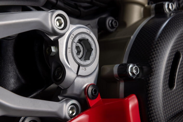 Ducati-Panigale-V4-R-2026-detalles52