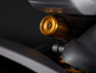 Ducati Panigale V4 R 2026 66 Ducati Panigale V4 R 2026 detalles54