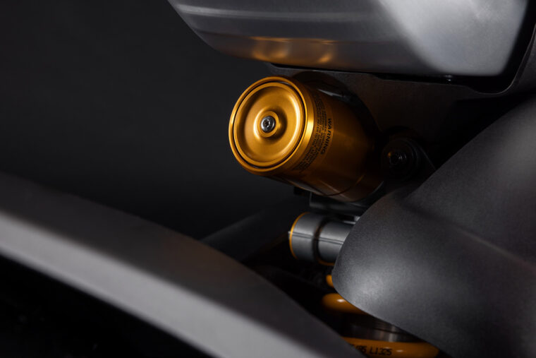 Ducati-Panigale-V4-R-2026-detalles54