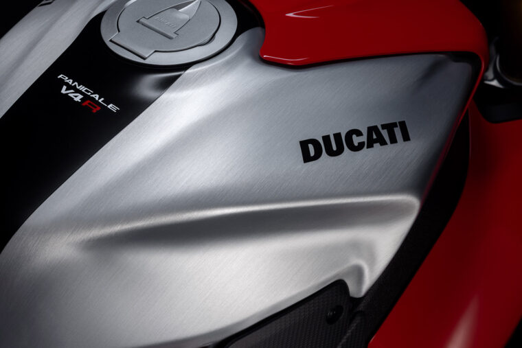 Ducati-Panigale-V4-R-2026-detalles55