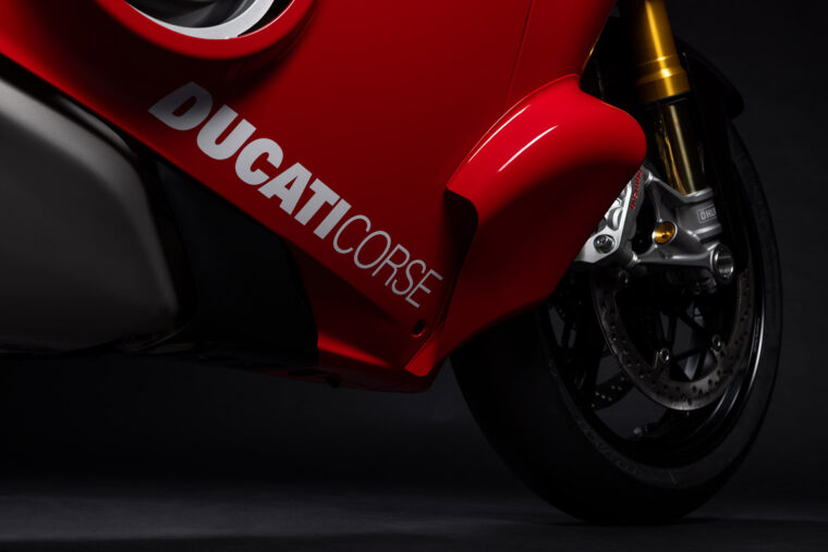 Ducati-Panigale-V4-R-2026-detalles56