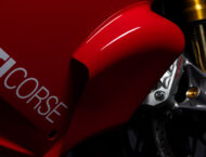 Ducati Panigale V4 R 2026 63 Ducati Panigale V4 R 2026 detalles57