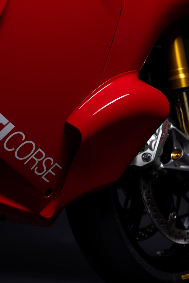 Ducati-Panigale-V4-R-2026-detalles57
