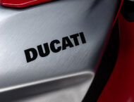 Ducati Panigale V4 R 2026 62 Ducati Panigale V4 R 2026 detalles58