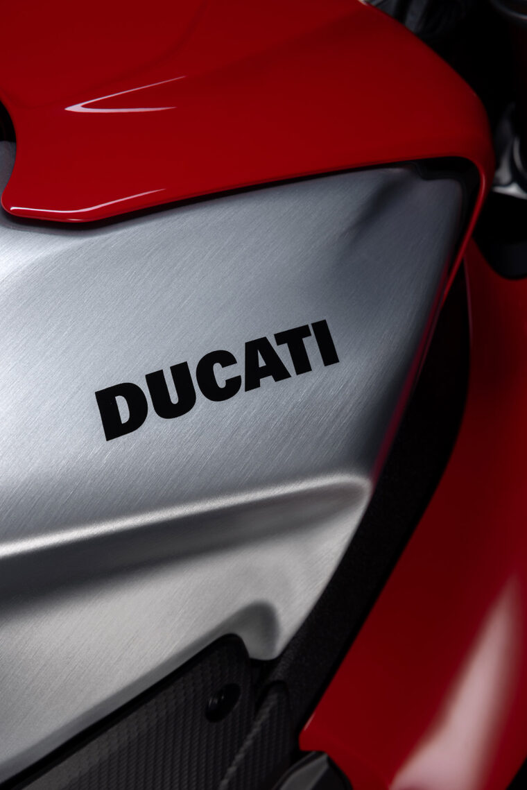 Ducati-Panigale-V4-R-2026-detalles58