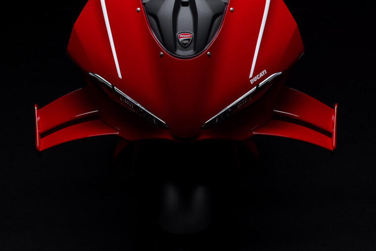 Ducati-Panigale-V4-R-2026-detalles6