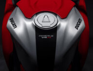 Ducati Panigale V4 R 2026 60 Ducati Panigale V4 R 2026 detalles60