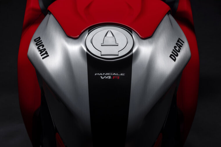 Ducati-Panigale-V4-R-2026-detalles60