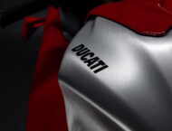 Ducati Panigale V4 R 2026 59 Ducati Panigale V4 R 2026 detalles61
