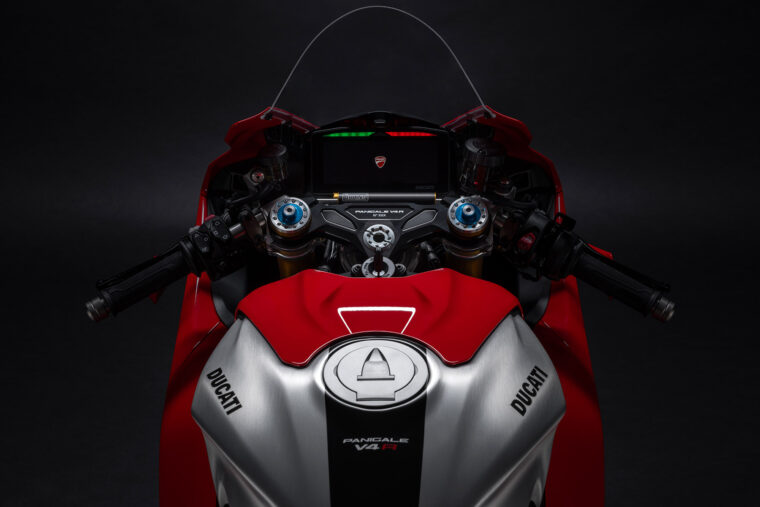Ducati-Panigale-V4-R-2026-detalles62