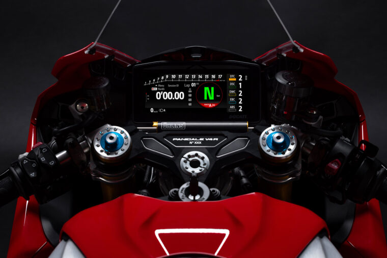 Ducati-Panigale-V4-R-2026-detalles63