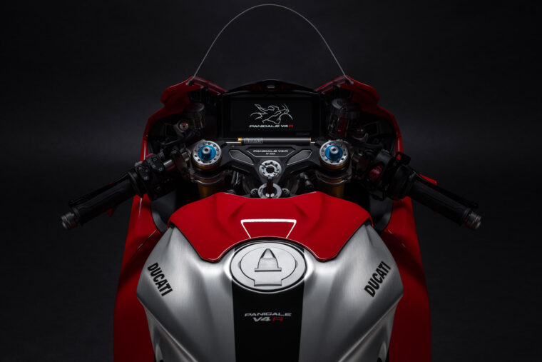 Ducati-Panigale-V4-R-2026-detalles64