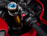 Ducati Panigale V4 R 2026 55 Ducati Panigale V4 R 2026 detalles65