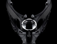 Ducati Panigale V4 R 2026 113 Ducati Panigale V4 R 2026 detalles7