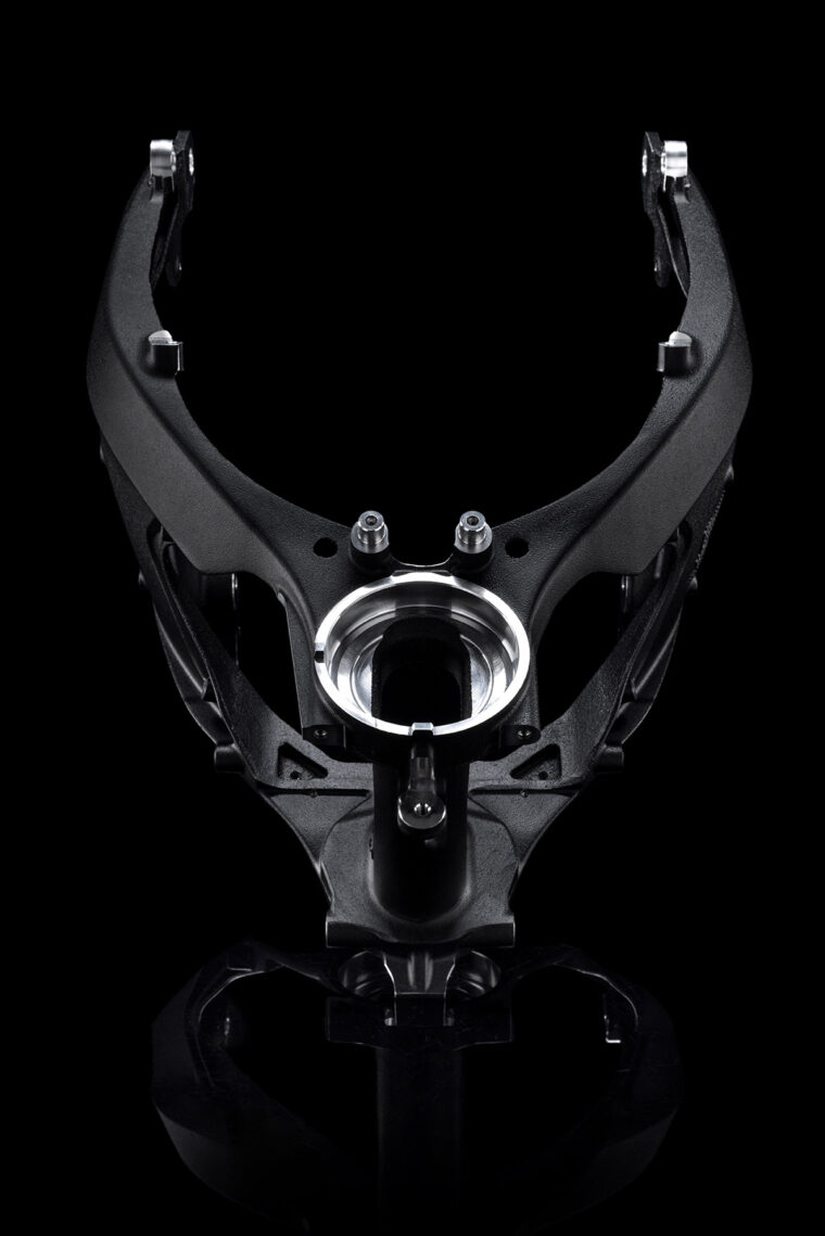 Ducati-Panigale-V4-R-2026-detalles7