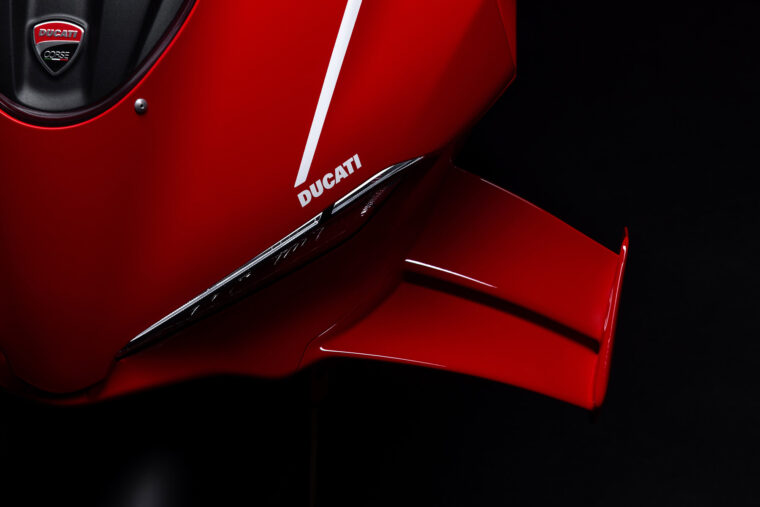 Ducati-Panigale-V4-R-2026-detalles8