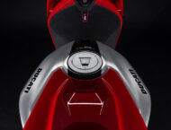Ducati Panigale V4 R 2026 111 Ducati Panigale V4 R 2026 detalles9