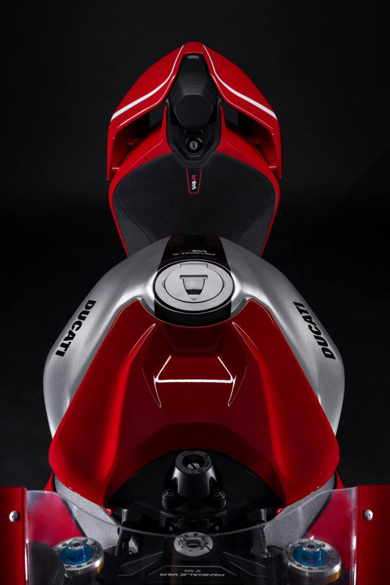 Ducati-Panigale-V4-R-2026-detalles9