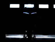 Ducati Panigale V4 R 2026 123 Ducati Panigale V4 R 2026 estaticas1