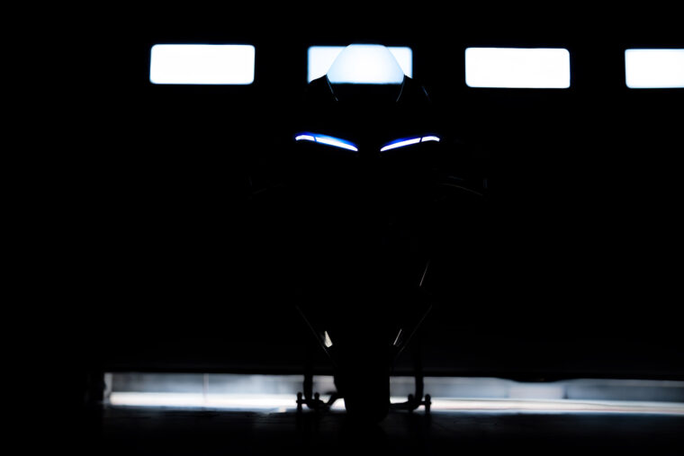 Ducati-Panigale-V4-R-2026-estaticas1