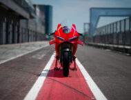 Ducati Panigale V4 R 2026 121 Ducati Panigale V4 R 2026 estaticas19