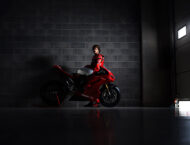 Ducati Panigale V4 R 2026 133 Ducati Panigale V4 R 2026 estaticas21