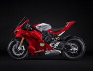 Ducati Panigale V4 R 2026 152 Ducati Panigale V4 R 2026 estudio3