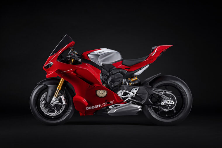 Ducati-Panigale-V4-R-2026-estudio3