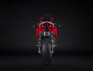 Ducati Panigale V4 R 2026 154 Ducati Panigale V4 R 2026 estudio6