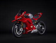 Ducati Panigale V4 R 2026 153 Ducati Panigale V4 R 2026 estudio7