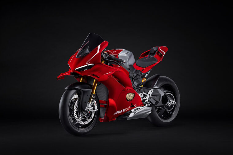 Ducati-Panigale-V4-R-2026-estudio7