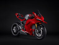 Ducati Panigale V4 R 2026 151 Ducati Panigale V4 R 2026 estudio8