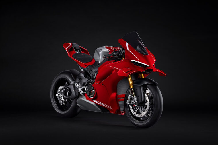 Ducati-Panigale-V4-R-2026-estudio8
