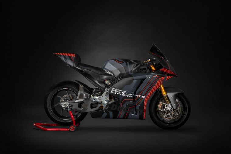 Ducati-V21L-Prototipo-6