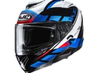 HJC RPHA 72 1 HJC RPHA 72 18