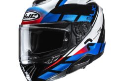 HJC RPHA 72 18