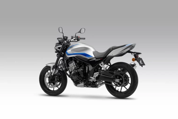 Honda-CB500-super-four-2026-6