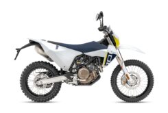 Husqvarna 701 Enduro 2026 37 Husqvarna 701 Enduro 2026 6